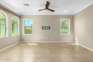 Photo #1: 6716056 Listing