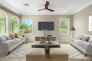 Photo #2: 6716056 Listing