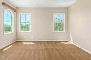 Photo #5: 6716056 Listing