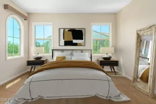 Photo #6: 6716056 Listing