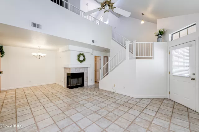 MLS: 6716079 Condo For Sale