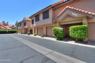 Photo #1: 6716079 Listing 