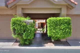 Photo #2: 6716079 Listing 