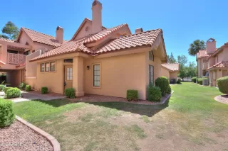 Photo #3: 6716079 Listing 