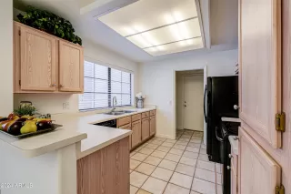 Photo #4: 6716079 Listing 