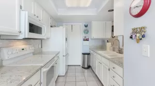 Photo #3: 6716141 Listing 