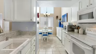 Photo #5: 6716141 Listing 