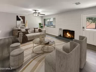 Photo #1: 6716220 Listing