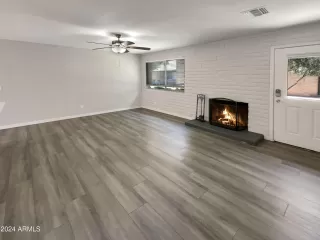 Photo #2: 6716220 Listing