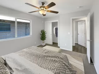 Photo #3: 6716220 Listing