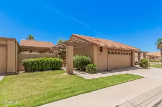 Photo #2: 6716230 Listing