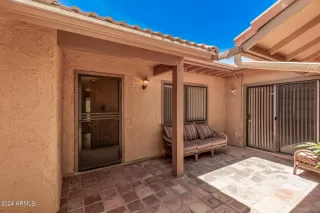 Photo #3: 6716230 Listing