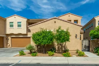 Photo #1: 6716238 Listing