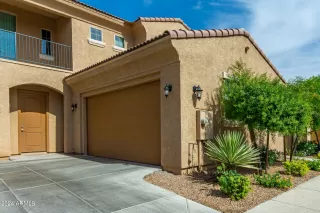 Photo #5: 6716238 Listing