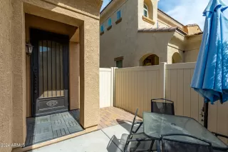 Photo #6: 6716238 Listing