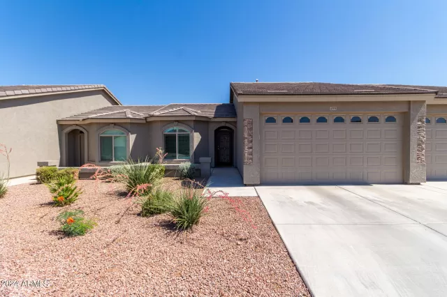 MLS: 6716277 Condo For Sale