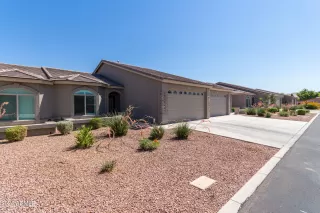 Photo #1: 6716277 Listing 