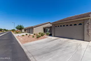 Photo #2: 6716277 Listing 