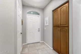 Photo #3: 6716277 Listing 