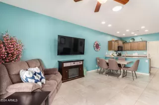 Photo #4: 6716277 Listing 