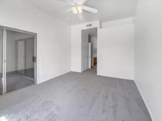 Photo #2: 6716398 Listing