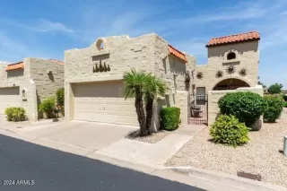 Click for more information on MLS # 6716550 : 1235 N SUNNYVALE#38 More Details about MLS # 6716550 : 1235 N SUNNYVALE#38