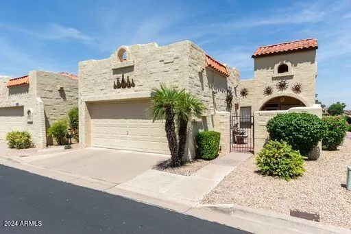 MLS: 6716550 Condo For Sale