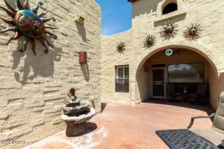 Photo #2: 6716550 Listing 