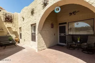 Photo #3: 6716550 Listing 