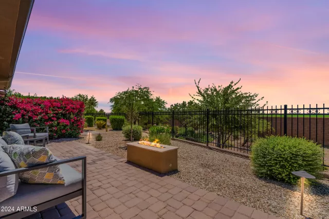 MLS: 6716595 Condo For Sale