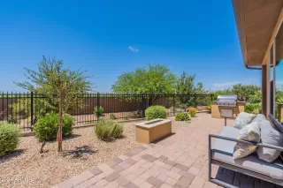Photo #1: 6716595 Listing 