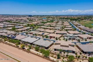 Photo #3: 6716595 Listing 