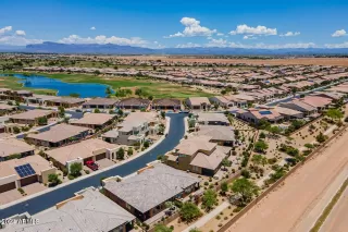Photo #4: 6716595 Listing 