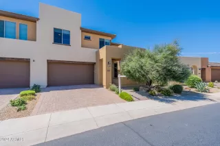 Photo #5: 6716595 Listing 