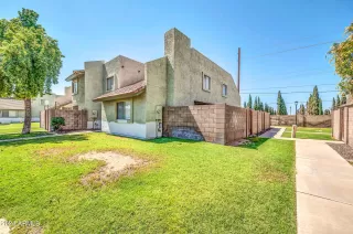 Photo #2: 6716656 Listing