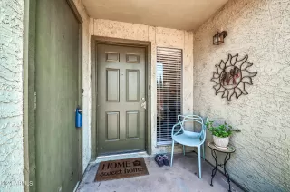 Photo #4: 6716656 Listing