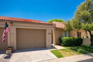 Photo #1: 6716660 Listing 