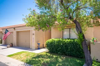 Photo #2: 6716660 Listing 