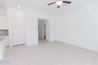 Photo #2: 6716794 Listing 