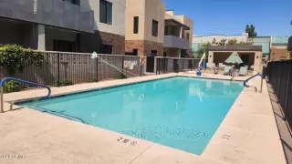 Photo #6: 6716794 Listing 