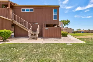 Photo #1: 6716839 Listing