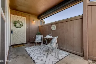 Photo #2: 6716839 Listing