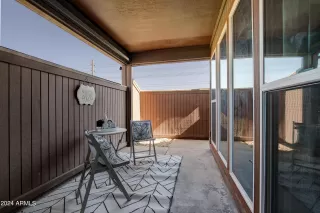 Photo #4: 6716839 Listing