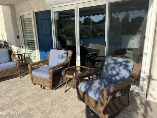 Photo #1: 6716992 Listing 