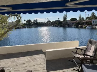 Photo #2: 6716992 Listing 