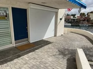 Photo #3: 6716992 Listing 