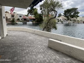 Photo #4: 6716992 Listing 