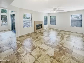 Photo #2: 6717026 Listing 