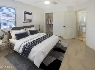 Photo #3: 6717026 Listing 