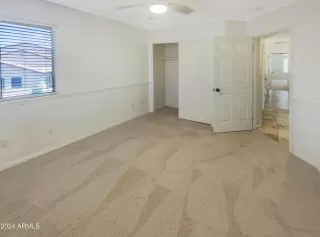Photo #4: 6717026 Listing 